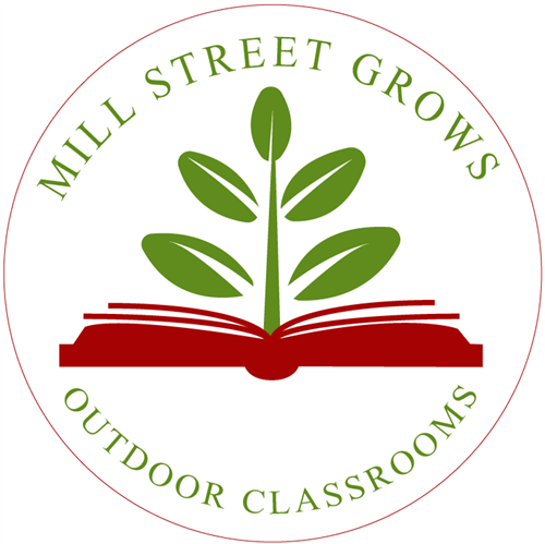 Outdoor Classroom Presentation 